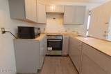 391 Moytoy Rd - Photo 14