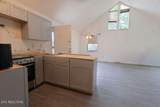 391 Moytoy Rd - Photo 15
