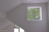 391 Moytoy Rd - Photo 17