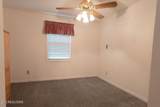 391 Moytoy Rd - Photo 18
