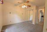 391 Moytoy Rd - Photo 19