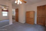 391 Moytoy Rd - Photo 20