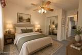 391 Moytoy Rd - Photo 22