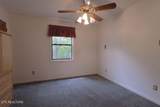 391 Moytoy Rd - Photo 23