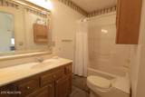 391 Moytoy Rd - Photo 24