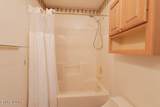 391 Moytoy Rd - Photo 25