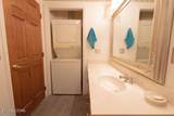 391 Moytoy Rd - Photo 26