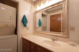391 Moytoy Rd - Photo 27