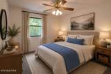 391 Moytoy Rd - Photo 28