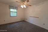 391 Moytoy Rd - Photo 29