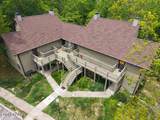 391 Moytoy Rd - Photo 3