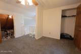 391 Moytoy Rd - Photo 30
