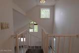 391 Moytoy Rd - Photo 31