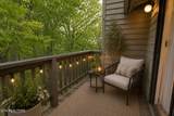 391 Moytoy Rd - Photo 32