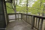 391 Moytoy Rd - Photo 33