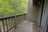 391 Moytoy Rd - Photo 34