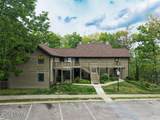391 Moytoy Rd - Photo 35