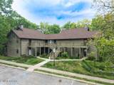 391 Moytoy Rd - Photo 4