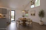 391 Moytoy Rd - Photo 5