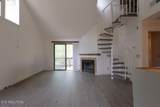391 Moytoy Rd - Photo 6
