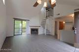 391 Moytoy Rd - Photo 7