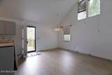 391 Moytoy Rd - Photo 8