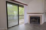 391 Moytoy Rd - Photo 9