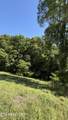 6300 Coves Edge Tr - Photo 13