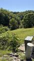 6300 Coves Edge Tr - Photo 15