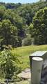 6300 Coves Edge Tr - Photo 16