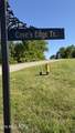 6300 Coves Edge Tr - Photo 17