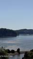 6300 Coves Edge Tr - Photo 18