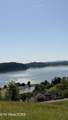 6300 Coves Edge Tr - Photo 19