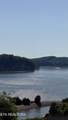 6300 Coves Edge Tr - Photo 20