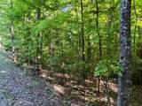 328-329 Omega Drive Drive - Photo 1