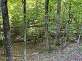 328-329 Omega Drive Drive - Photo 2