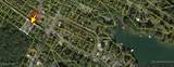 328-329 Omega Drive Drive - Photo 3
