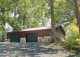 2759 Hatcher Mountain Rd - Photo 14