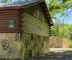 2759 Hatcher Mountain Rd - Photo 15
