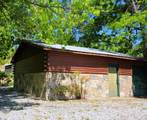 2759 Hatcher Mountain Rd - Photo 17