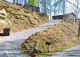 2759 Hatcher Mountain Rd - Photo 18