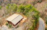 2759 Hatcher Mountain Rd - Photo 19