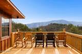 2759 Hatcher Mountain Rd - Photo 21