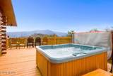 2759 Hatcher Mountain Rd - Photo 22