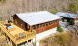 2759 Hatcher Mountain Rd - Photo 24