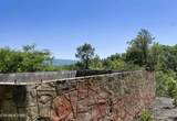 2759 Hatcher Mountain Rd - Photo 6