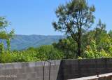 2759 Hatcher Mountain Rd - Photo 9