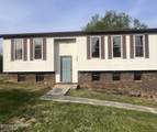 6528 Withers Circle - Photo 1