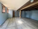 6528 Withers Circle - Photo 3