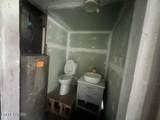 6528 Withers Circle - Photo 4